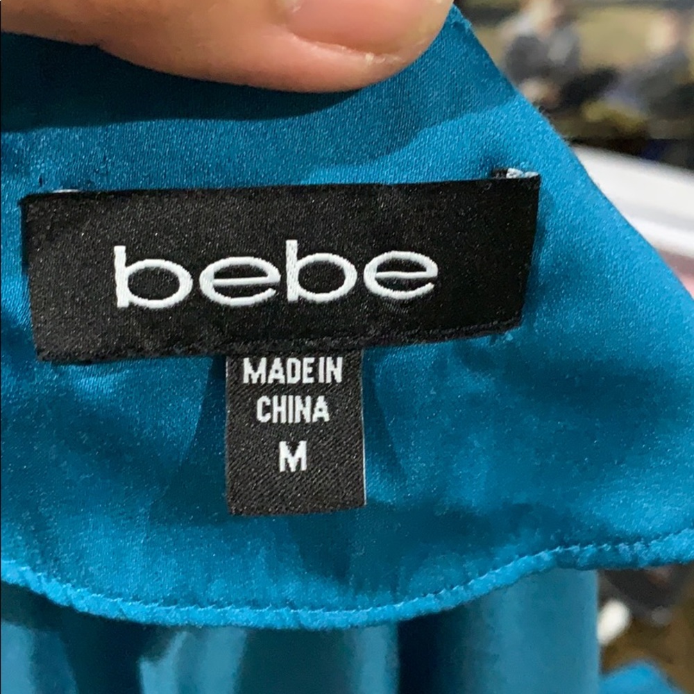 Bebe romper - Picture 4 of 4